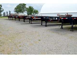 Property photo 78 - GREENHOUSE FARM AUCTION IN HENRY COUNTY, OHIO